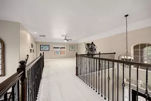 17315 Cumberland Park Ln, Humble, TX 77346 - Photo 27