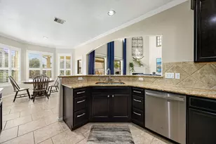 17315 Cumberland Park Ln, Humble, TX 77346 - Photo 13