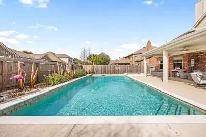 17315 Cumberland Park Lane, Humble, TX 77346 - Photo 41