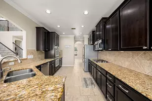 17315 Cumberland Park Ln, Humble, TX 77346 - Photo 15