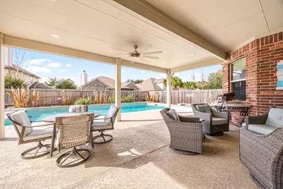 17315 Cumberland Park Lane, Humble, TX 77346 - Photo 35