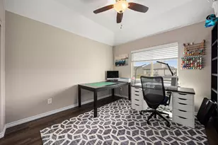 17315 Cumberland Park Ln, Humble, TX 77346 - Photo 31