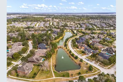 17315 Cumberland Park Lane, Humble, TX 77346 - Photo 47