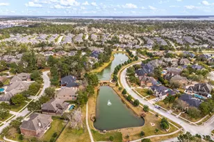 17315 Cumberland Park Ln, Humble, TX 77346 - Photo 47