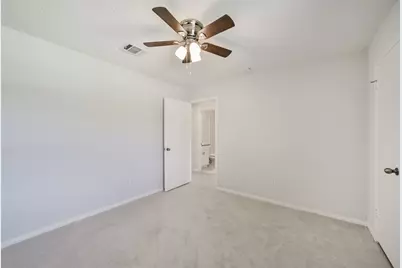 17502 Huntersglen Circle, Humble, TX 77396 - Photo 27