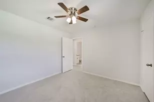 17502 Huntersglen Cir, Humble, TX 77396 - Photo 27