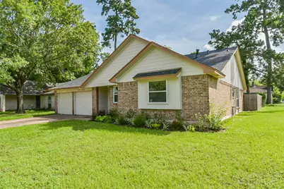 17502 Huntersglen Circle, Humble, TX 77396 - Photo 3