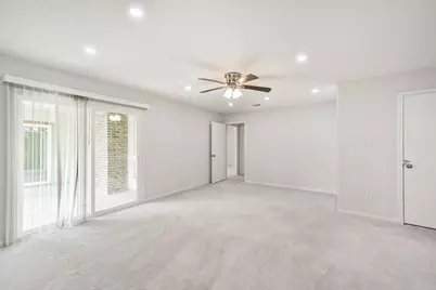 17502 Huntersglen Circle, Humble, TX 77396 - Photo 19