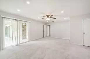 17502 Huntersglen Cir, Humble, TX 77396 - Photo 19