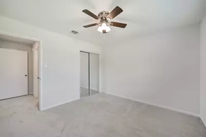 17502 Huntersglen Circle, Humble, TX 77396 - Photo 25