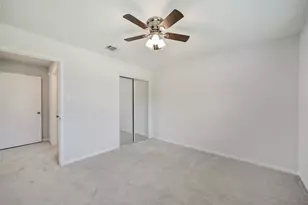 17502 Huntersglen Cir, Humble, TX 77396 - Photo 25