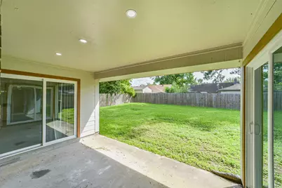 17502 Huntersglen Circle, Humble, TX 77396 - Photo 31