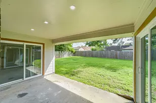 17502 Huntersglen Cir, Humble, TX 77396 - Photo 31