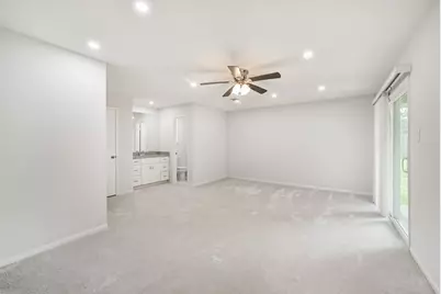 17502 Huntersglen Circle, Humble, TX 77396 - Photo 17