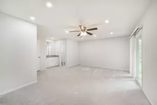 17502 Huntersglen Cir, Humble, TX 77396 - Photo 17
