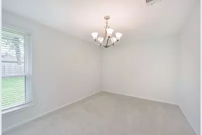 17502 Huntersglen Circle, Humble, TX 77396 - Photo 15