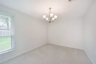17502 Huntersglen Cir, Humble, TX 77396 - Photo 15