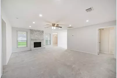 17502 Huntersglen Circle, Humble, TX 77396 - Photo 5