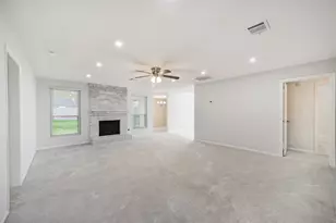 17502 Huntersglen Cir, Humble, TX 77396 - Photo 5