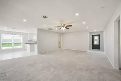 17502 Huntersglen Circle, Humble, TX 77396 - Photo 7