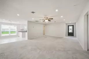 17502 Huntersglen Cir, Humble, TX 77396 - Photo 7
