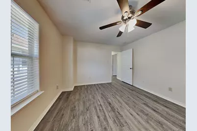 9122 Prairie Trails Drive, Spring, TX 77379 - Photo 11