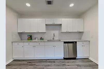 9122 Prairie Trails Drive, Spring, TX 77379 - Photo 5