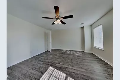 9122 Prairie Trails Drive, Spring, TX 77379 - Photo 9