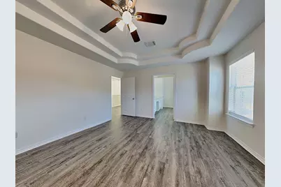 9122 Prairie Trails Drive, Spring, TX 77379 - Photo 7