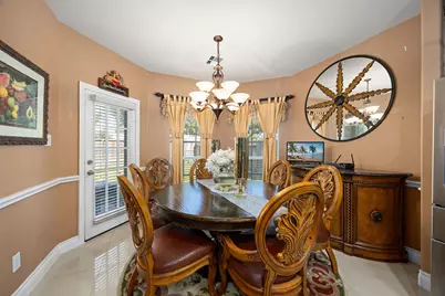 8211 Paddle Rock Lane, Rosenberg, TX 77469 - Photo 9