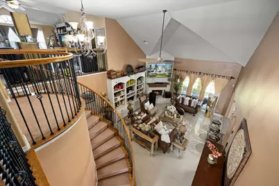 8211 Paddle Rock Lane, Rosenberg, TX 77469 - Photo 15