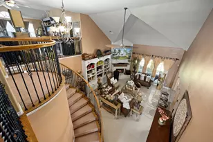 8211 Paddle Rock Ln, Rosenberg, TX 77469 - Photo 15