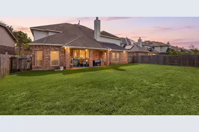 8211 Paddle Rock Lane, Rosenberg, TX 77469 - Photo 27