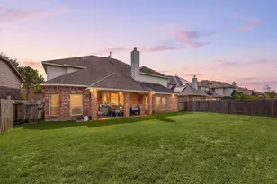 8211 Paddle Rock Ln, Rosenberg, TX 77469 - Photo 27