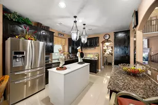 8211 Paddle Rock Ln, Rosenberg, TX 77469 - Photo 7