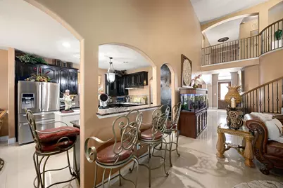 8211 Paddle Rock Lane, Rosenberg, TX 77469 - Photo 5