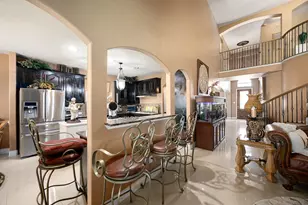 8211 Paddle Rock Ln, Rosenberg, TX 77469 - Photo 5