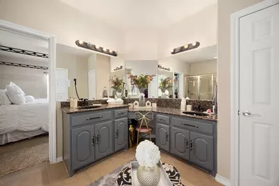 8211 Paddle Rock Lane, Rosenberg, TX 77469 - Photo 13