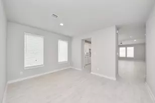 18551 Porta Marina Dr, Fresno, TX 77545 - Photo 9