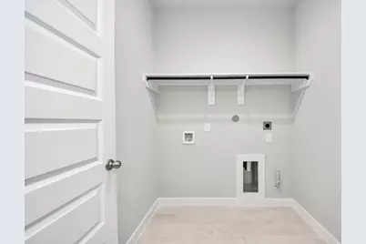 18551 Porta Marina Drive, Fresno, TX 77545 - Photo 39