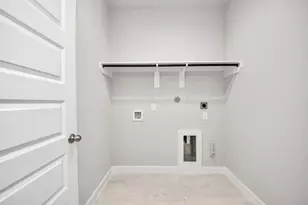 18551 Porta Marina Dr, Fresno, TX 77545 - Photo 39