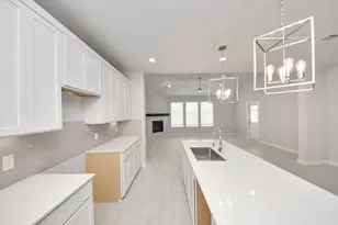 18551 Porta Marina Dr, Fresno, TX 77545 - Photo 17