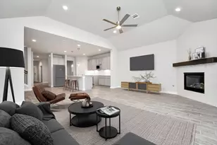 18551 Porta Marina Dr, Fresno, TX 77545 - Photo 19