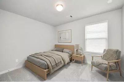 18551 Porta Marina Drive, Fresno, TX 77545 - Photo 35