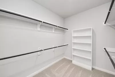 18551 Porta Marina Drive, Fresno, TX 77545 - Photo 27