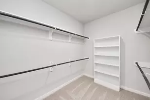 18551 Porta Marina Dr, Fresno, TX 77545 - Photo 27