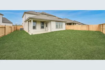 18551 Porta Marina Drive, Fresno, TX 77545 - Photo 41