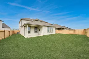 18551 Porta Marina Dr, Fresno, TX 77545 - Photo 41