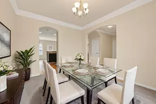 3107 Tall Sycamore Trail, Katy, TX 77493 - Photo 3