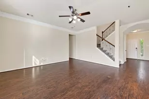 3107 Tall Sycamore Trail, Katy, TX 77493 - Photo 11